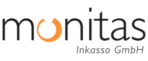 Monitas Inkasso Krefeld